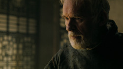 extant_GameOfThrones_5x02-TheHouseOfBlackAndWhite_2684