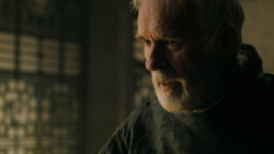 extant_GameOfThrones_5x02-TheHouseOfBlackAndWhite_2685