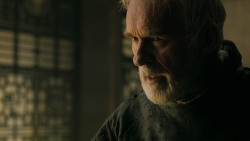 extant_GameOfThrones_5x02-TheHouseOfBlackAndWhite_2687