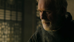 extant_GameOfThrones_5x02-TheHouseOfBlackAndWhite_2688