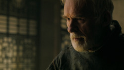 extant_GameOfThrones_5x02-TheHouseOfBlackAndWhite_2689