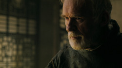 extant_GameOfThrones_5x02-TheHouseOfBlackAndWhite_2690