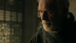 extant_GameOfThrones_5x02-TheHouseOfBlackAndWhite_2691