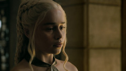 extant_GameOfThrones_5x02-TheHouseOfBlackAndWhite_2692