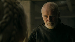 extant_GameOfThrones_5x02-TheHouseOfBlackAndWhite_2701