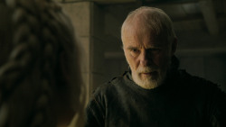 extant_GameOfThrones_5x02-TheHouseOfBlackAndWhite_2702