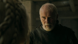 extant_GameOfThrones_5x02-TheHouseOfBlackAndWhite_2703