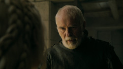 extant_GameOfThrones_5x02-TheHouseOfBlackAndWhite_2704