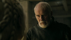 extant_GameOfThrones_5x02-TheHouseOfBlackAndWhite_2705