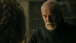 extant_GameOfThrones_5x02-TheHouseOfBlackAndWhite_2706