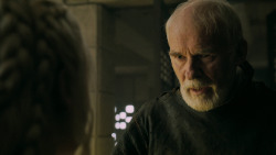 extant_GameOfThrones_5x02-TheHouseOfBlackAndWhite_2707