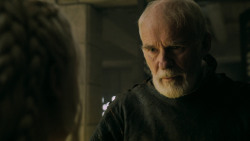 extant_GameOfThrones_5x02-TheHouseOfBlackAndWhite_2708