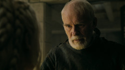 extant_GameOfThrones_5x02-TheHouseOfBlackAndWhite_2709