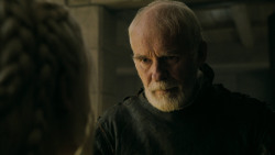 extant_GameOfThrones_5x02-TheHouseOfBlackAndWhite_2710