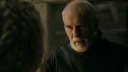 extant_GameOfThrones_5x02-TheHouseOfBlackAndWhite_2711