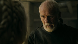 extant_GameOfThrones_5x02-TheHouseOfBlackAndWhite_2712