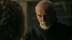 extant_GameOfThrones_5x02-TheHouseOfBlackAndWhite_2714