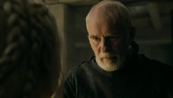 extant_GameOfThrones_5x02-TheHouseOfBlackAndWhite_2715