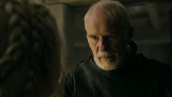 extant_GameOfThrones_5x02-TheHouseOfBlackAndWhite_2717