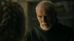 extant_GameOfThrones_5x02-TheHouseOfBlackAndWhite_2719