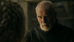 extant_GameOfThrones_5x02-TheHouseOfBlackAndWhite_2720