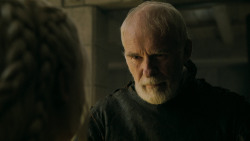 extant_GameOfThrones_5x02-TheHouseOfBlackAndWhite_2721