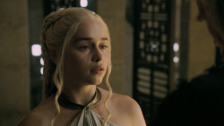 extant_GameOfThrones_5x02-TheHouseOfBlackAndWhite_2730