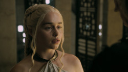 extant_GameOfThrones_5x02-TheHouseOfBlackAndWhite_2732