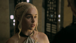 extant_GameOfThrones_5x02-TheHouseOfBlackAndWhite_2733