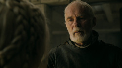 extant_GameOfThrones_5x02-TheHouseOfBlackAndWhite_2740