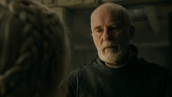extant_GameOfThrones_5x02-TheHouseOfBlackAndWhite_2741