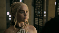 extant_GameOfThrones_5x02-TheHouseOfBlackAndWhite_2746