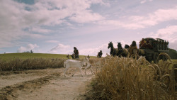 extant_GameOfThrones_5x02-TheHouseOfBlackAndWhite_2751