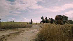 extant_GameOfThrones_5x02-TheHouseOfBlackAndWhite_2752