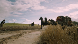 extant_GameOfThrones_5x02-TheHouseOfBlackAndWhite_2753