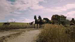 extant_GameOfThrones_5x02-TheHouseOfBlackAndWhite_2754