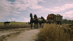 extant_GameOfThrones_5x02-TheHouseOfBlackAndWhite_2755