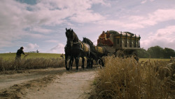 extant_GameOfThrones_5x02-TheHouseOfBlackAndWhite_2757