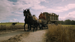 extant_GameOfThrones_5x02-TheHouseOfBlackAndWhite_2759