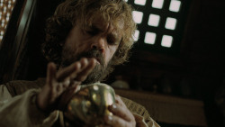 extant_GameOfThrones_5x02-TheHouseOfBlackAndWhite_2761