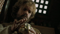 extant_GameOfThrones_5x02-TheHouseOfBlackAndWhite_2764