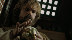 extant_GameOfThrones_5x02-TheHouseOfBlackAndWhite_2768