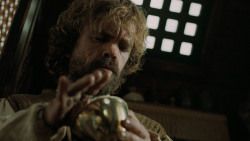 extant_GameOfThrones_5x02-TheHouseOfBlackAndWhite_2769
