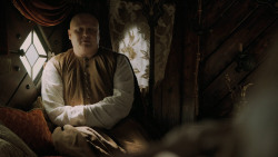 extant_GameOfThrones_5x02-TheHouseOfBlackAndWhite_2770