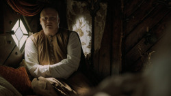 extant_GameOfThrones_5x02-TheHouseOfBlackAndWhite_2771
