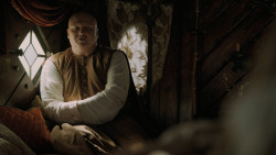 extant_GameOfThrones_5x02-TheHouseOfBlackAndWhite_2772