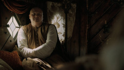 extant_GameOfThrones_5x02-TheHouseOfBlackAndWhite_2773