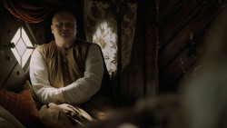 extant_GameOfThrones_5x02-TheHouseOfBlackAndWhite_2774