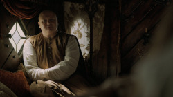 extant_GameOfThrones_5x02-TheHouseOfBlackAndWhite_2775