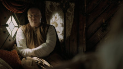 extant_GameOfThrones_5x02-TheHouseOfBlackAndWhite_2776